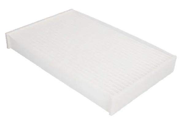 Filtru aer habitaclu