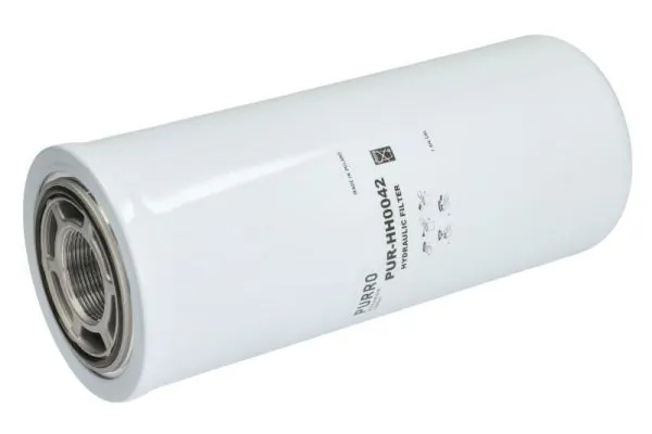 Filtru sistem hidraulic primar