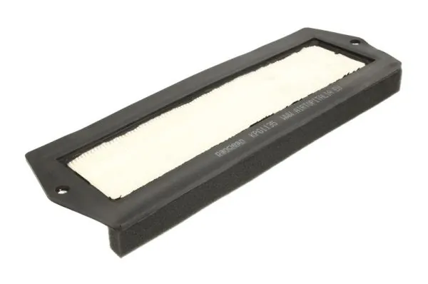 Filtru aer habitaclu