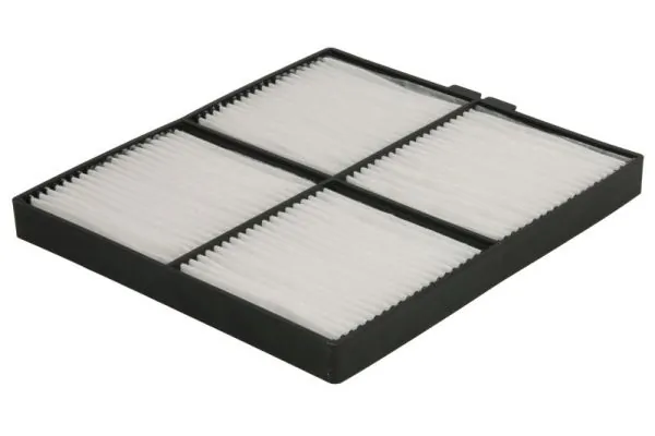 Filtru aer habitaclu