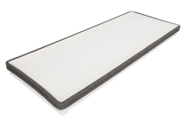 Filtru aer habitaclu