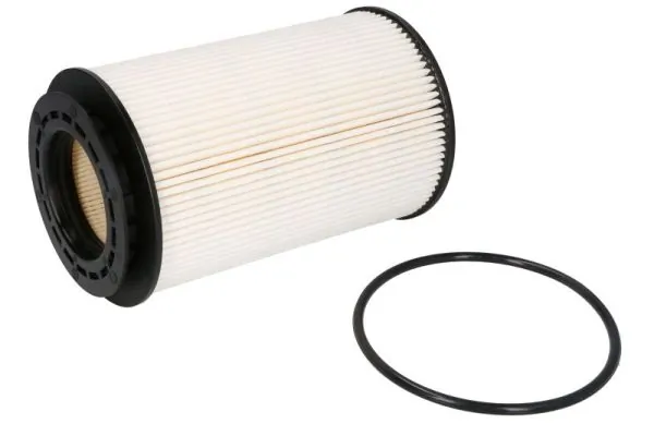 Filtru combustibil