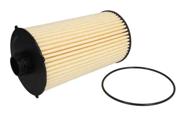Filtru ulei