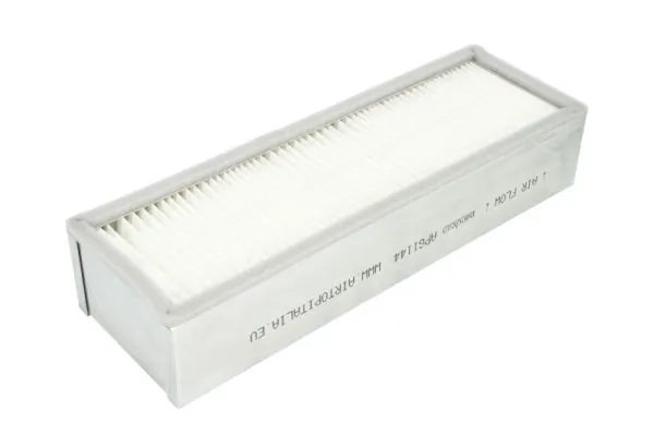 Filtru aer habitaclu