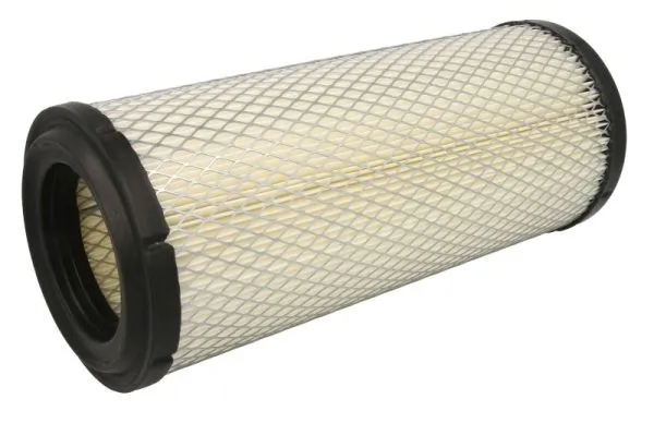 Filtru aer