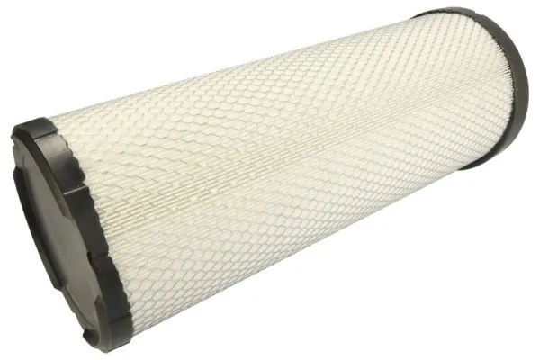 Filtru aer