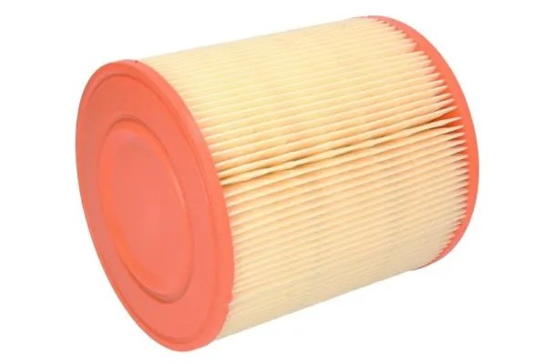 Filtru aer