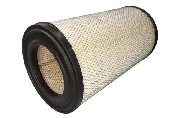 Filtru aer