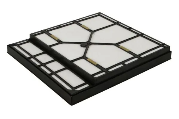 Filtru aer