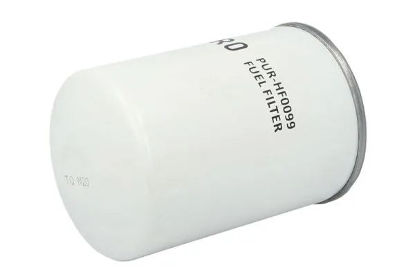Filtru combustibil