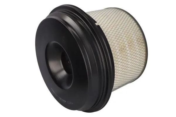 Filtru aer