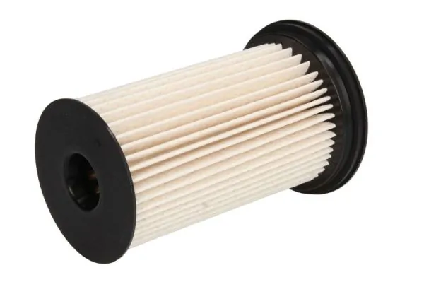 Filtru combustibil