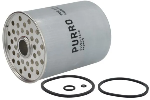 Filtru combustibil