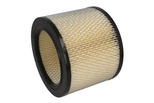 Filtru aer