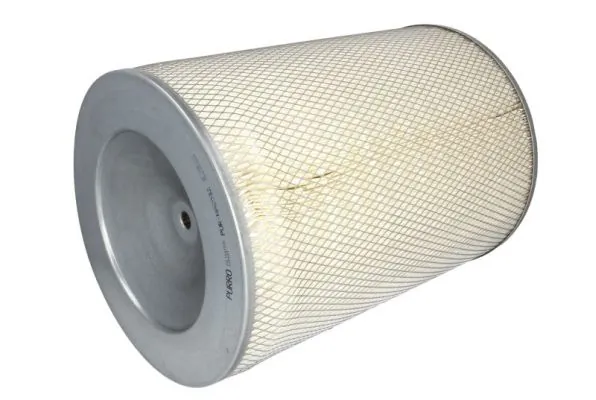 Filtru aer