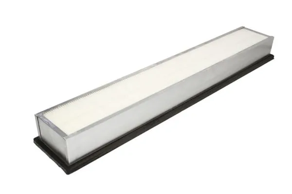 Filtru aer habitaclu