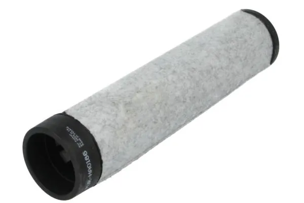 Filtru aer