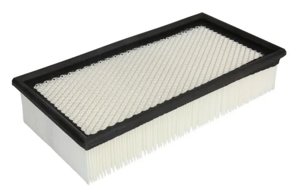 Filtru aer habitaclu