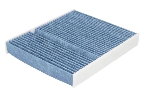 Filtru aer habitaclu