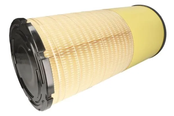 Filtru aer
