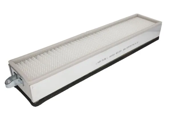 Filtru aer habitaclu