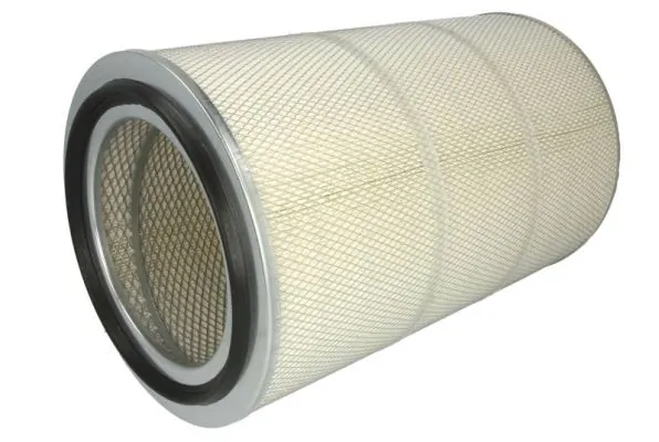 Filtru aer