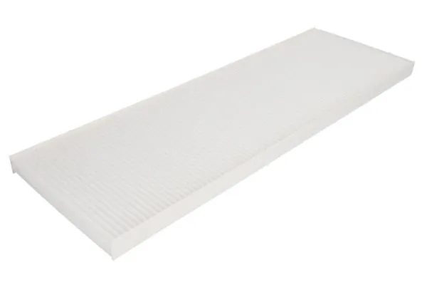 Filtru aer habitaclu