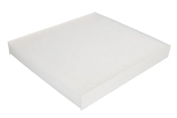 Filtru aer habitaclu