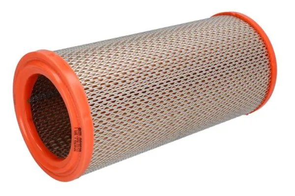 Filtru aer