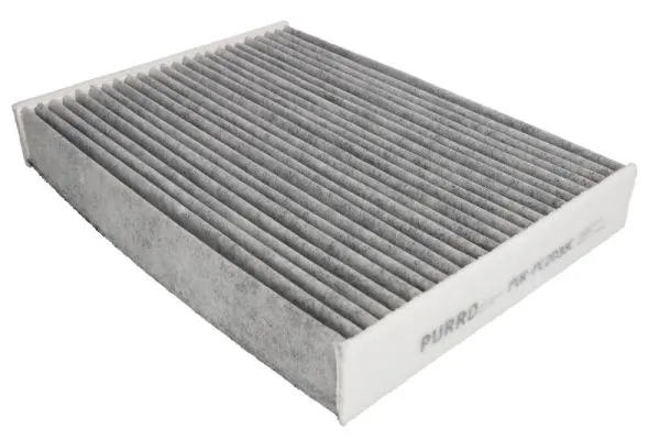 Filtru aer habitaclu