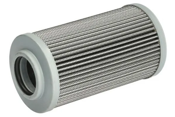 Filtru sistem hidraulic primar