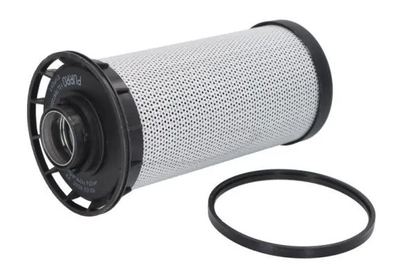 Filtru sistem hidraulic primar