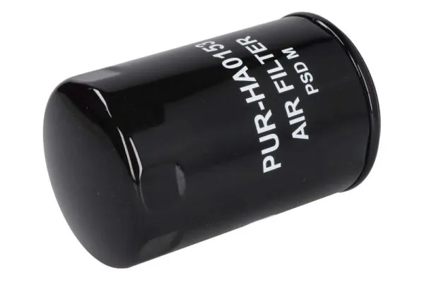 Filtru aer