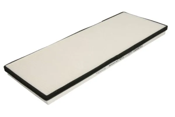 Filtru aer habitaclu