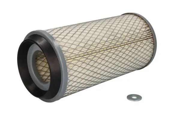 Filtru aer
