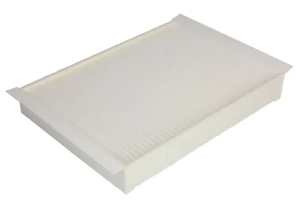 Filtru aer habitaclu