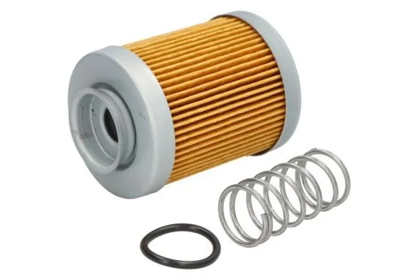 Filtru sistem hidraulic primar