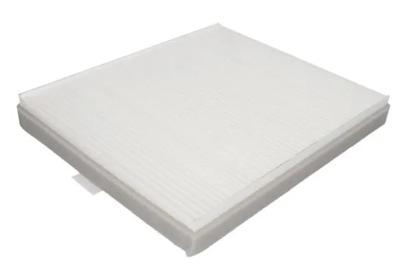 Filtru aer habitaclu