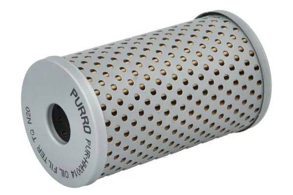 Filtru hidraulic sistem directie