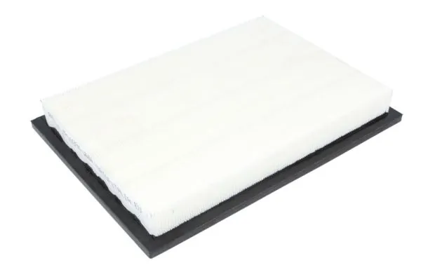Filtru aer habitaclu