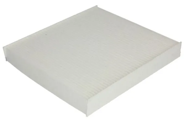 Filtru, aer habitaclu