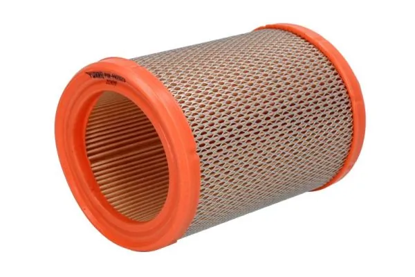 Filtru aer