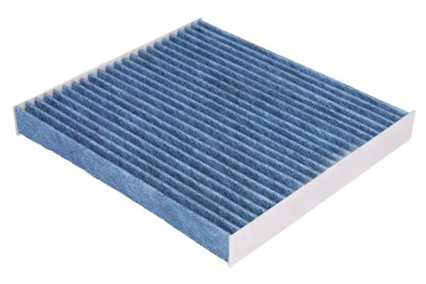 Filtru aer habitaclu