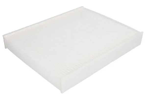 Filtru aer habitaclu