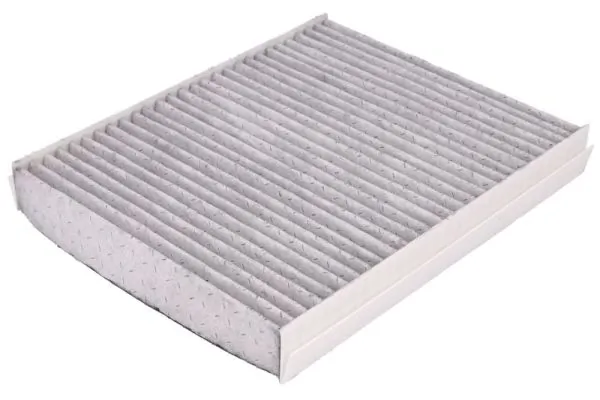 Filtru aer habitaclu