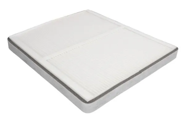 Filtru aer habitaclu