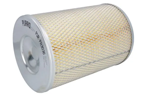 Filtru aer