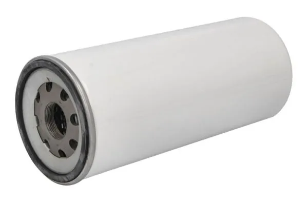 Filtru combustibil