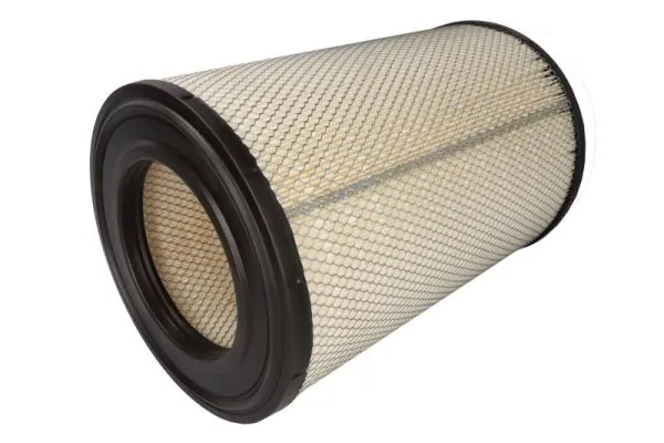 Filtru aer
