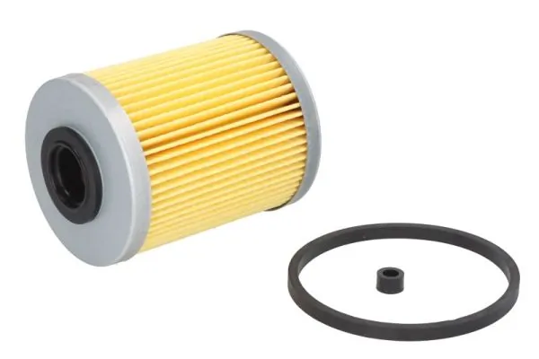 Filtru combustibil
